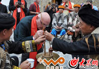 ����Ҳ����Ǽ���ƾ�