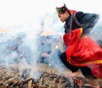 ���L���רD�D���塰��������