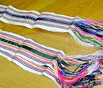 �ߔ̵Į���ʎ�(�M�D)