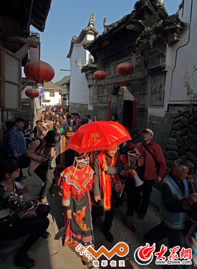 �c���g�[��һ��