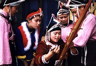 �����Ļ���������