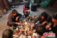 ˮ������������