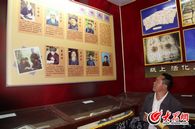 ��λˮ���������F���ѽ�ȥ����λ