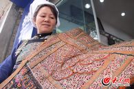 �Rβ�C����