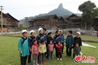 �f�һ��c���l�Ľ��Â�һ��ˮ��