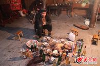 ���펟��������ˮ��