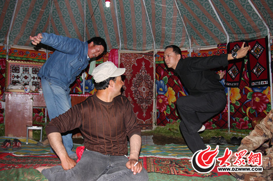 ���L�F�ɆT������������������һ��������