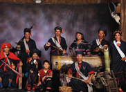 �����M(j��n)56��(g��)�����ͥ��֮����