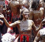 ���ص�����ľ���Ļ�