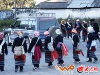 ����Ⱥ���������L܇���������gӭ