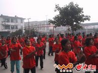 ˇ�g(sh��)�F(tu��n)����(j��ng)��Ӗ(x��n)�^��ǧ����������