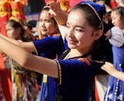 �Ї����΄e����lչ���r