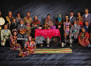 �����M56�������ͥ��֮���΄e����