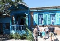 ���΄e�˂��y���