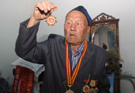 ������ӛ��չʾ�Լ��Ļ���