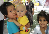 �ɐ۵Ğ��΄e���僺ͯ