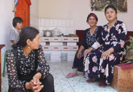 ���ƵĞ��΄e�����D