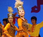 ���΄e�����赸֮�����ߠ�