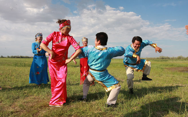 �a����ؐ����