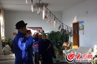 ϲ���������a����ԭʼ���V��