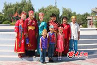 �a�����ͥ��Ӱ