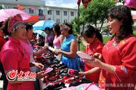 �a������C