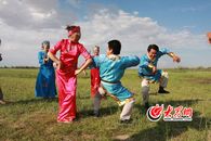 �a����ؐ����