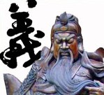 �a�����˵��_�M������