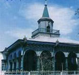 ��������Ć���