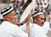 �����M56�������ͥ��֮��������