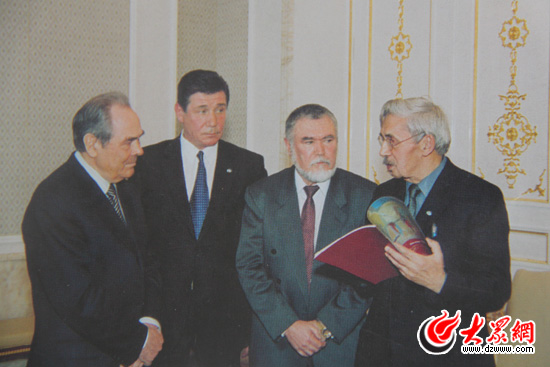 �c���g�[��һ��