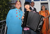 Сӛ�ߺͲ��L�����Ӱ