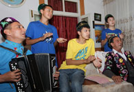 ���������ͥ����L�F�ݳ����