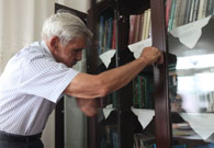 �����������˼���ؕ��S��