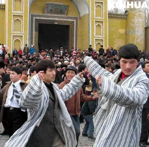 ��˹��Ⱥ�����½���ʲ�еİ����ؠ��V��������鱼�ŵġ����M�衱���g�ȹŠ����