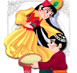 �S�᠖�����Դ