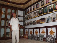 ˾�R�x��ľ��ķ�����^