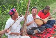 ˾�R�x�����ͽ�܏���ľ��ķ