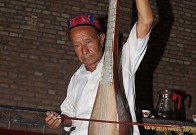 ����������ʮ��ľ��ķ