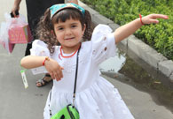 ���^�ɐ۵ľS��С����