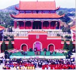 ����ʼ��P���Ă��f