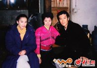 �������Ƕ����^�S��