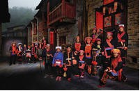 �����M(j��n)56��(g��)�����ͥ��֮����