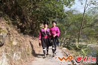 �����GĸŮ��ͬ����һ��