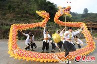 �����G�ĸ����֎��I(l��ng)�����(du��)�ӾoӖ(x��n)��