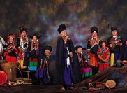 �����M56�������ͥ��֮����