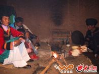 ʮ��ǰ�����p�w�ڞ�����Ħ����