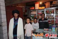 �����p�w�c�����ڳ�������һ�����