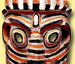 ������ڽ�����