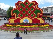 ���_���^��̎���@��ͨ���Ę�־